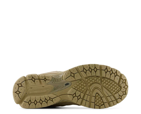 New Balance 2002 BJ - U20025I9-76