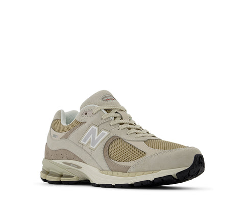 New Balance 2002 Shipyard BJ/KHAKI - U2002RB-1188