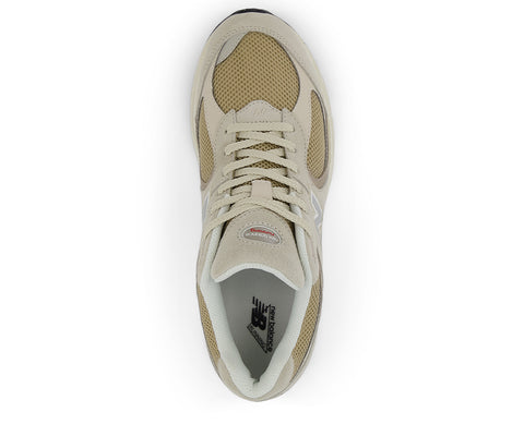 New Balance 2002 Shipyard BJ/KHAKI - U2002RB-1188