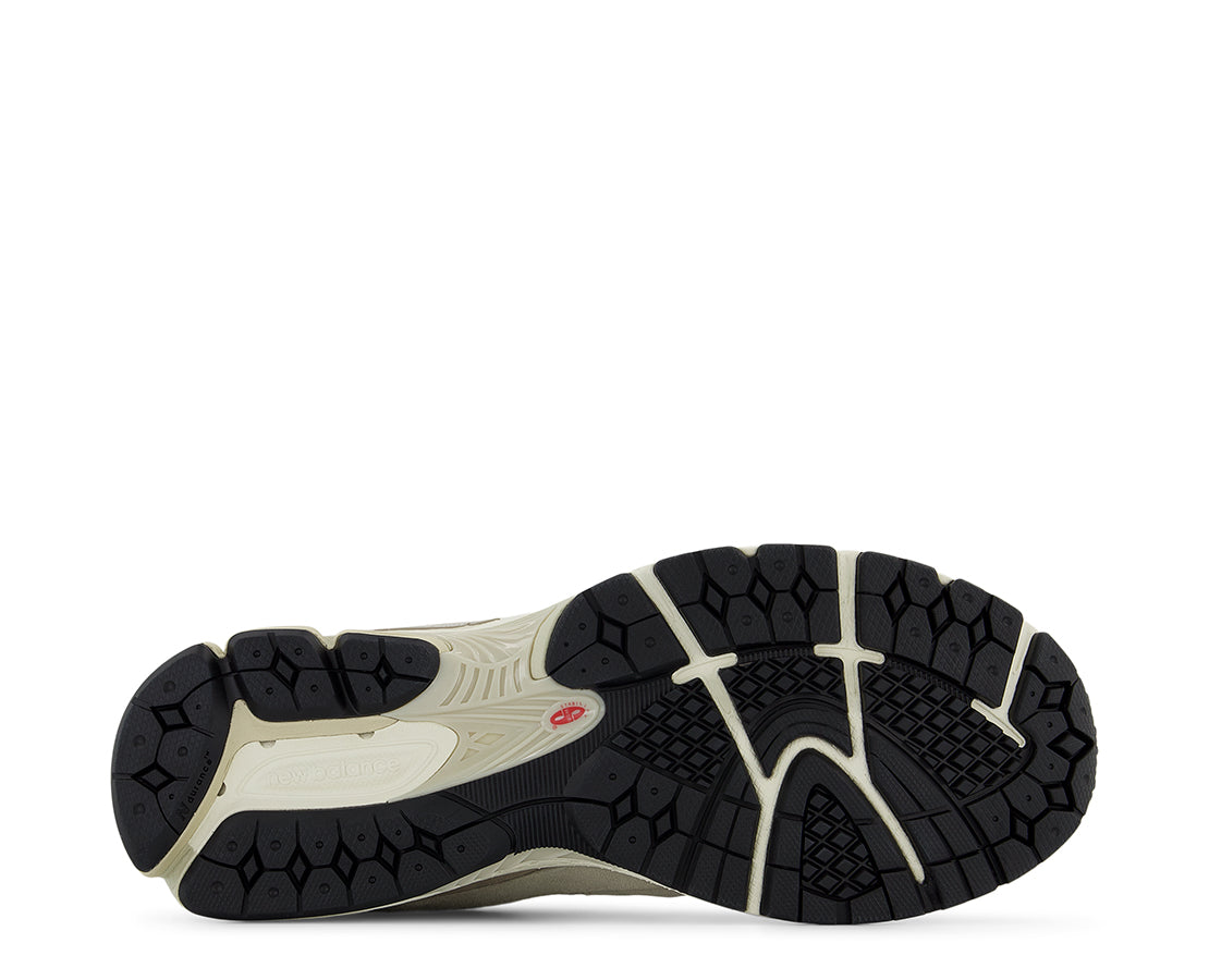 New Balance 2002 Shipyard BJ/KHAKI - U2002RB-1188