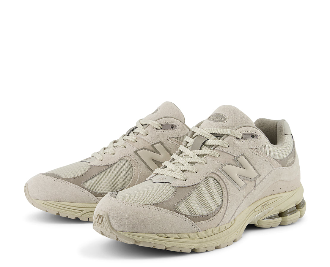 New Balance 2002 Natural BJ/CZ - U2002RBE-83