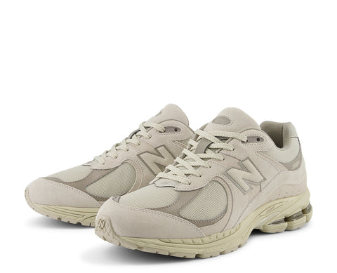 New Balance 2002 Natural BJ/CZ - U2002RBE-83