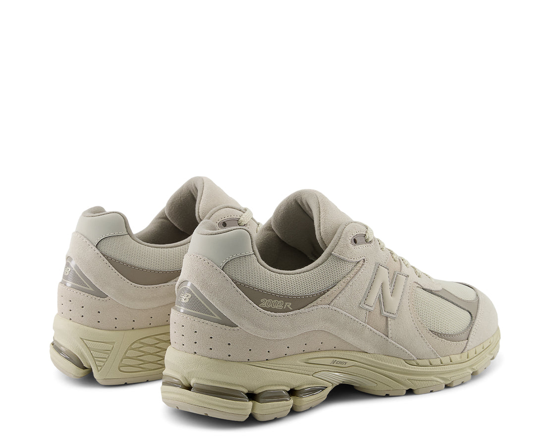 New Balance 2002 Natural BJ/CZ - U2002RBE-83