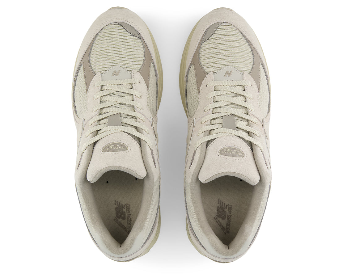 New Balance 2002 Natural BJ/CZ - U2002RBE-83