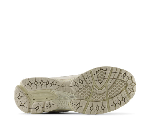 New Balance 2002 Natural BJ/CZ - U2002RBE-83