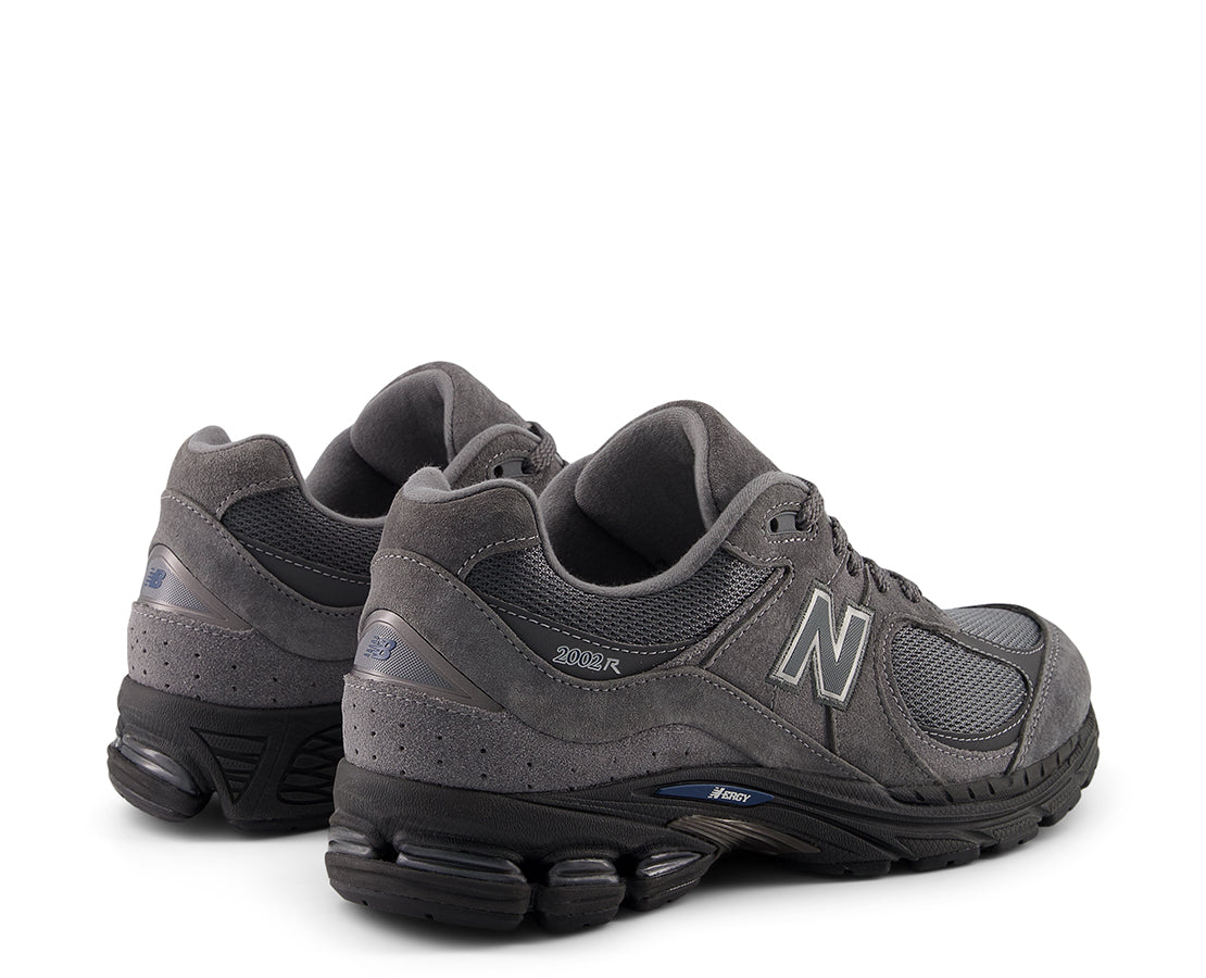 New Balance 2002 Castlerock CZ/PR - U2002RH-178