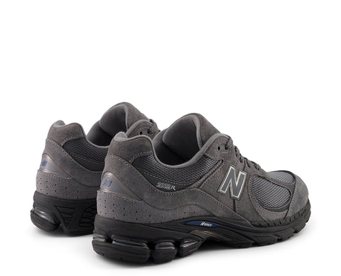 New Balance 2002 Castlerock CZ/PR - U2002RH-178