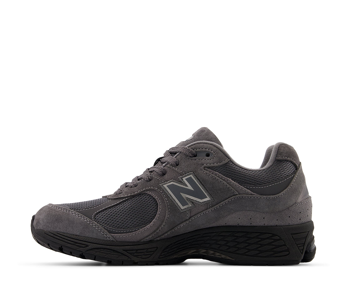 New Balance 2002 Castlerock CZ/PR - U2002RH-178