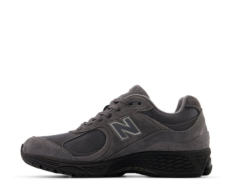 New Balance 2002 Castlerock CZ/PR - U2002RH-178