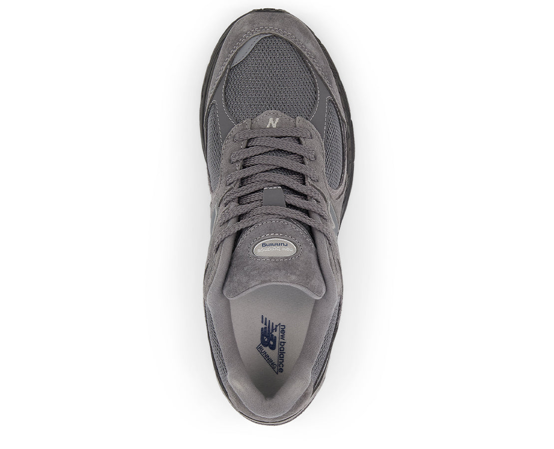 New Balance 2002 Castlerock CZ/PR - U2002RH-178