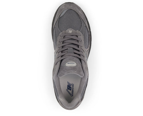 New Balance 2002 Castlerock CZ/PR - U2002RH-178