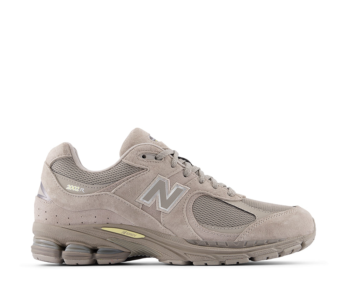 New Balance 2002 Arid Stone CZ - U2002RP-158