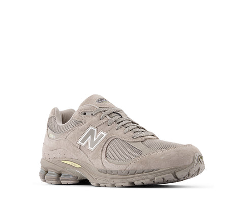 New Balance 2002 Arid Stone CZ - U2002RP-158