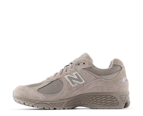 New Balance 2002 Arid Stone CZ - U2002RP-158