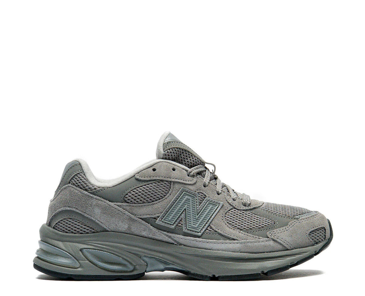 New Balance 2010