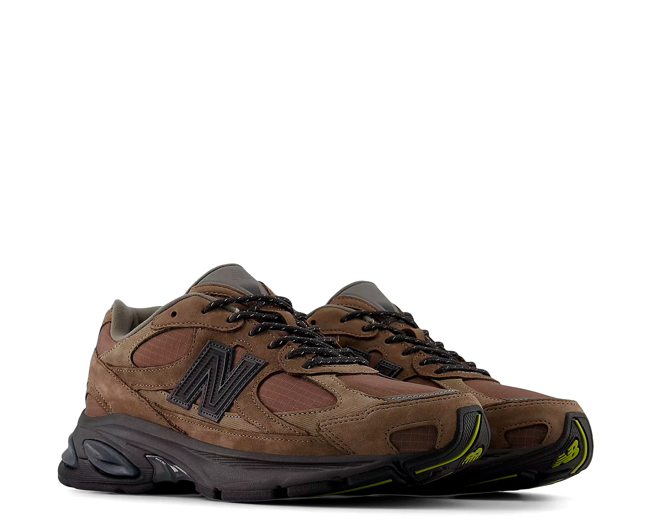 New Balance 2010 CAST/PR - U20106WB-149