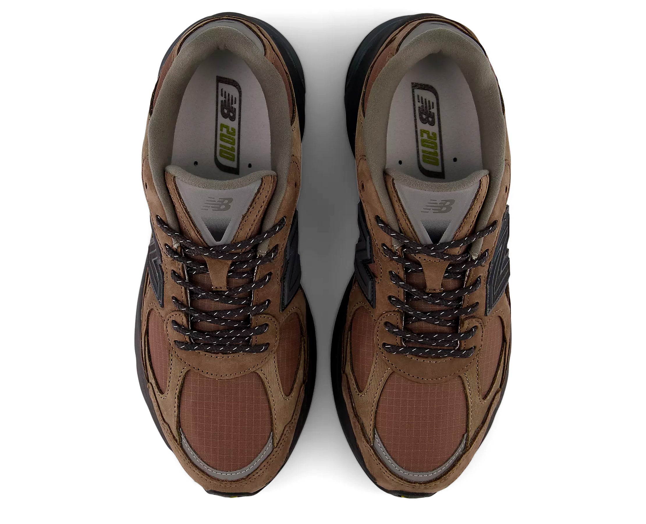 New Balance 2010 CAST/PR - U20106WB-149
