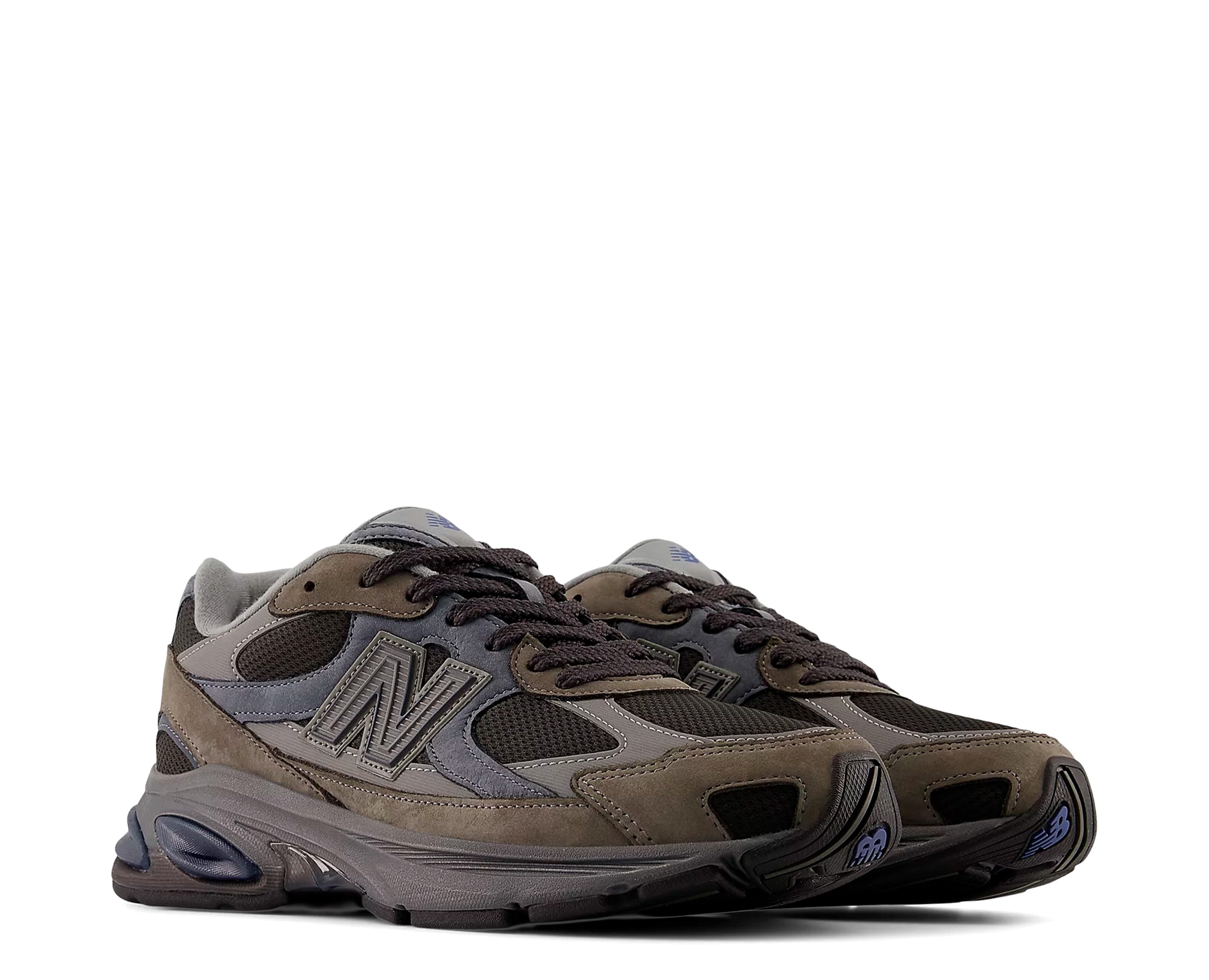 New Balance 2010 PR/CZ/CAST - U20107Z3-728