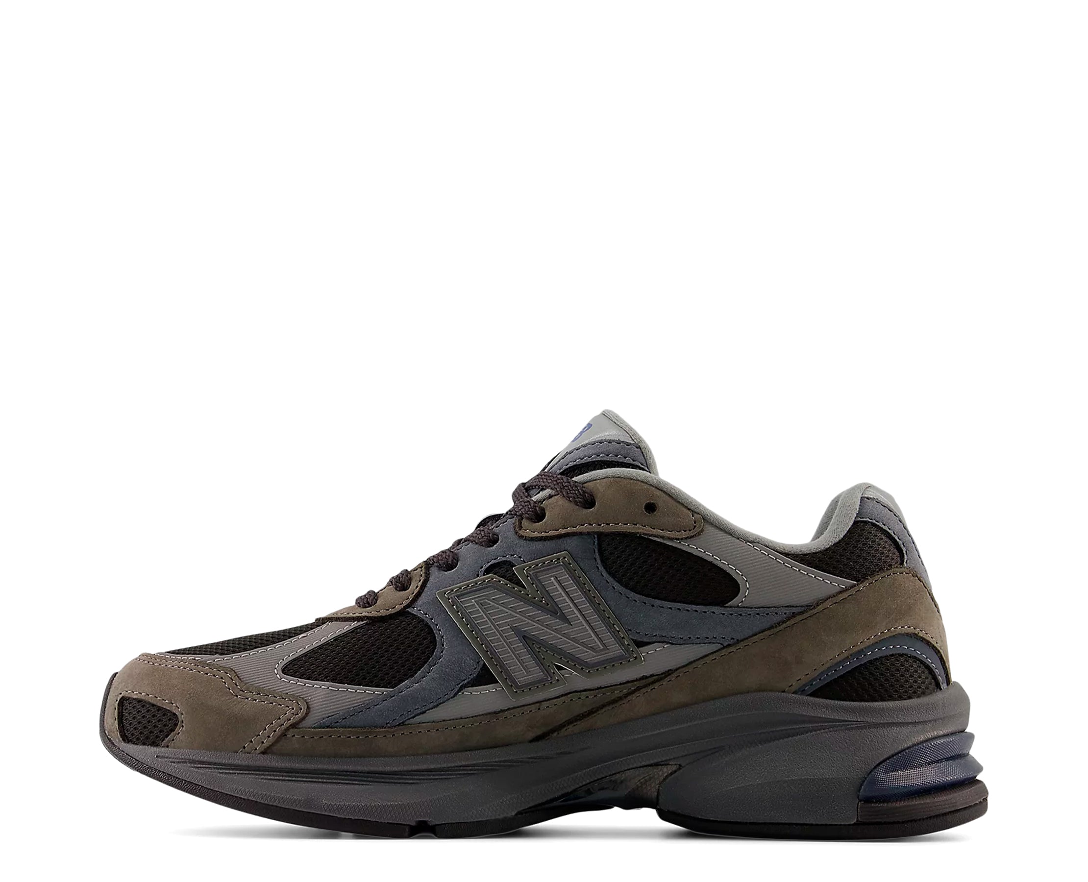 New Balance 2010 PR/CZ/CAST - U20107Z3-728