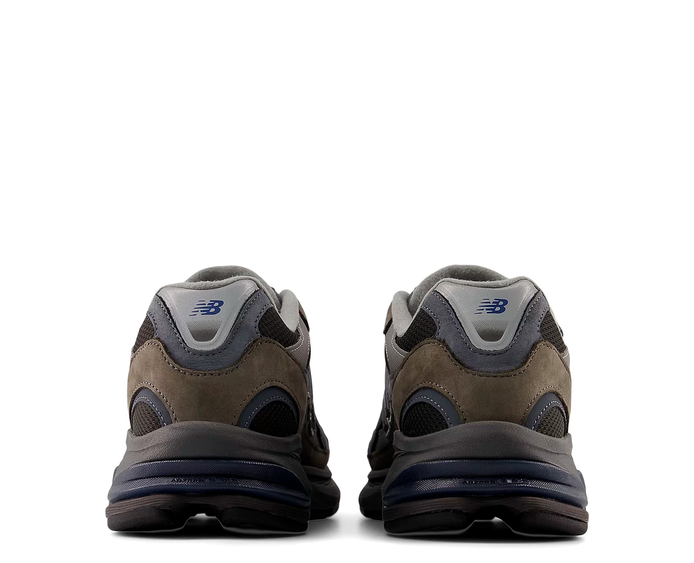 New Balance 2010 PR/CZ/CAST - U20107Z3-728