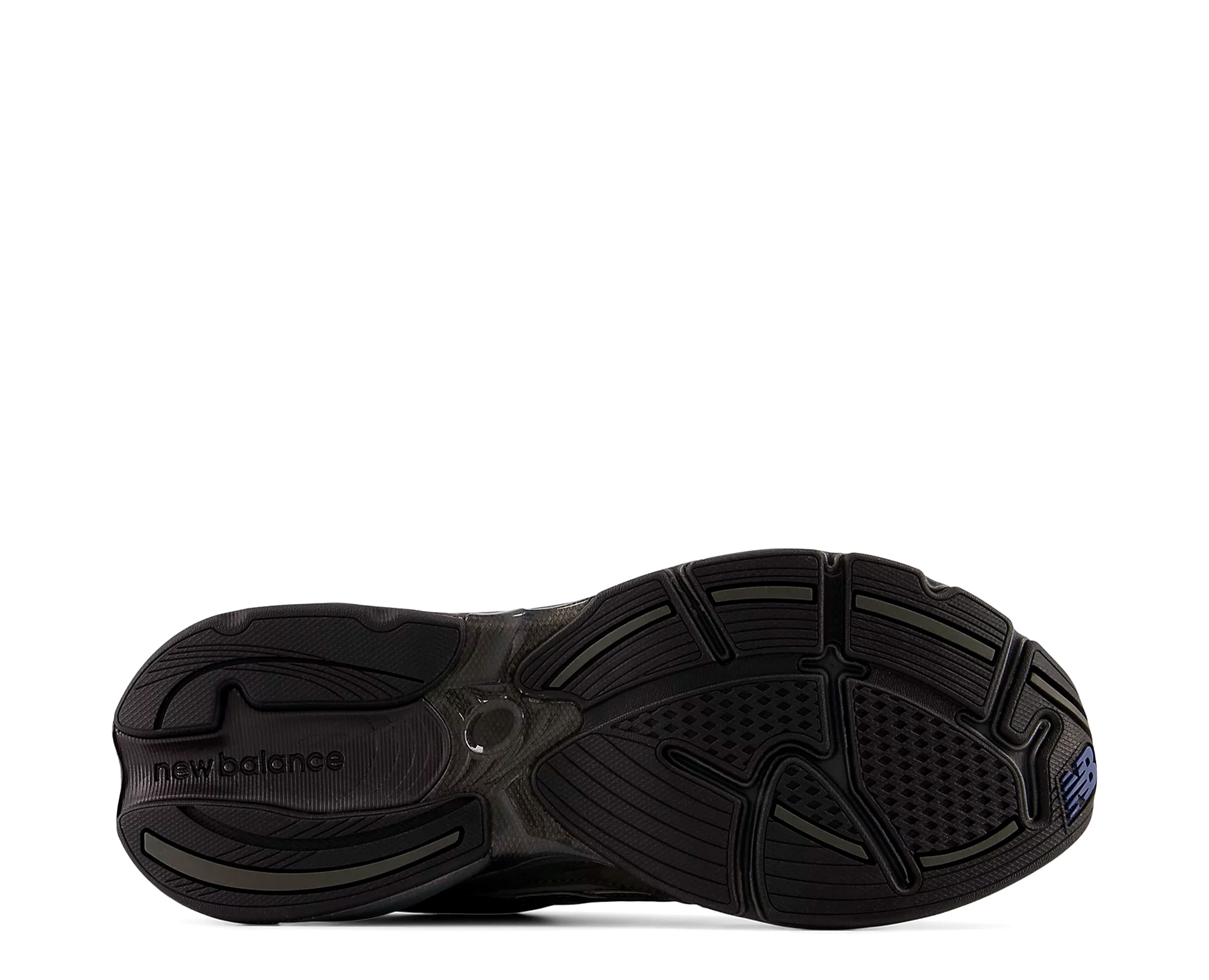 New Balance 2010 PR/CZ/CAST - U20107Z3-728