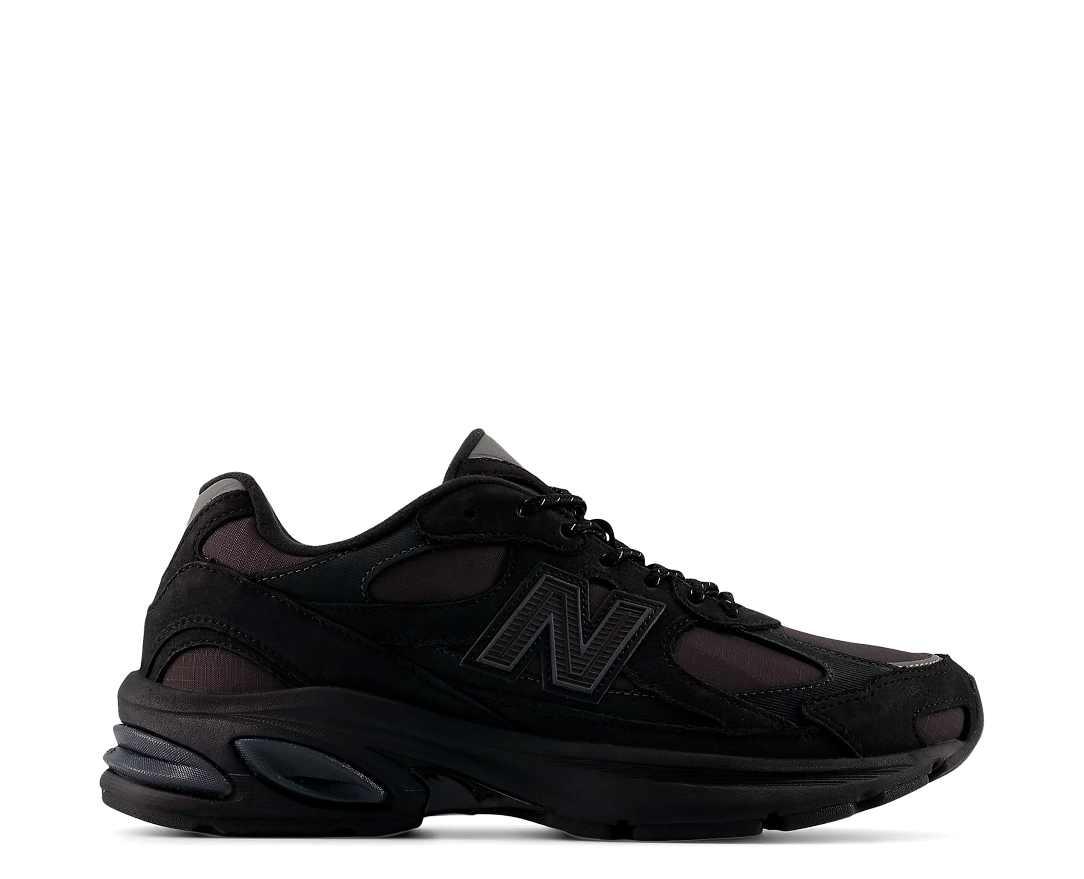 New Balance 2010 PR - U20109UZ-240