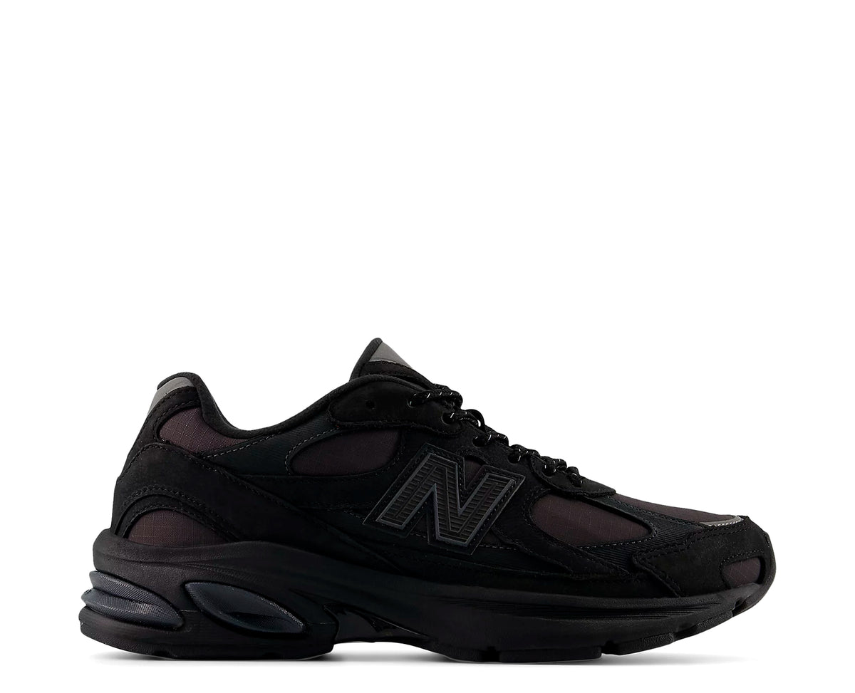 New Balance 2010 PR - U20109UZ-240