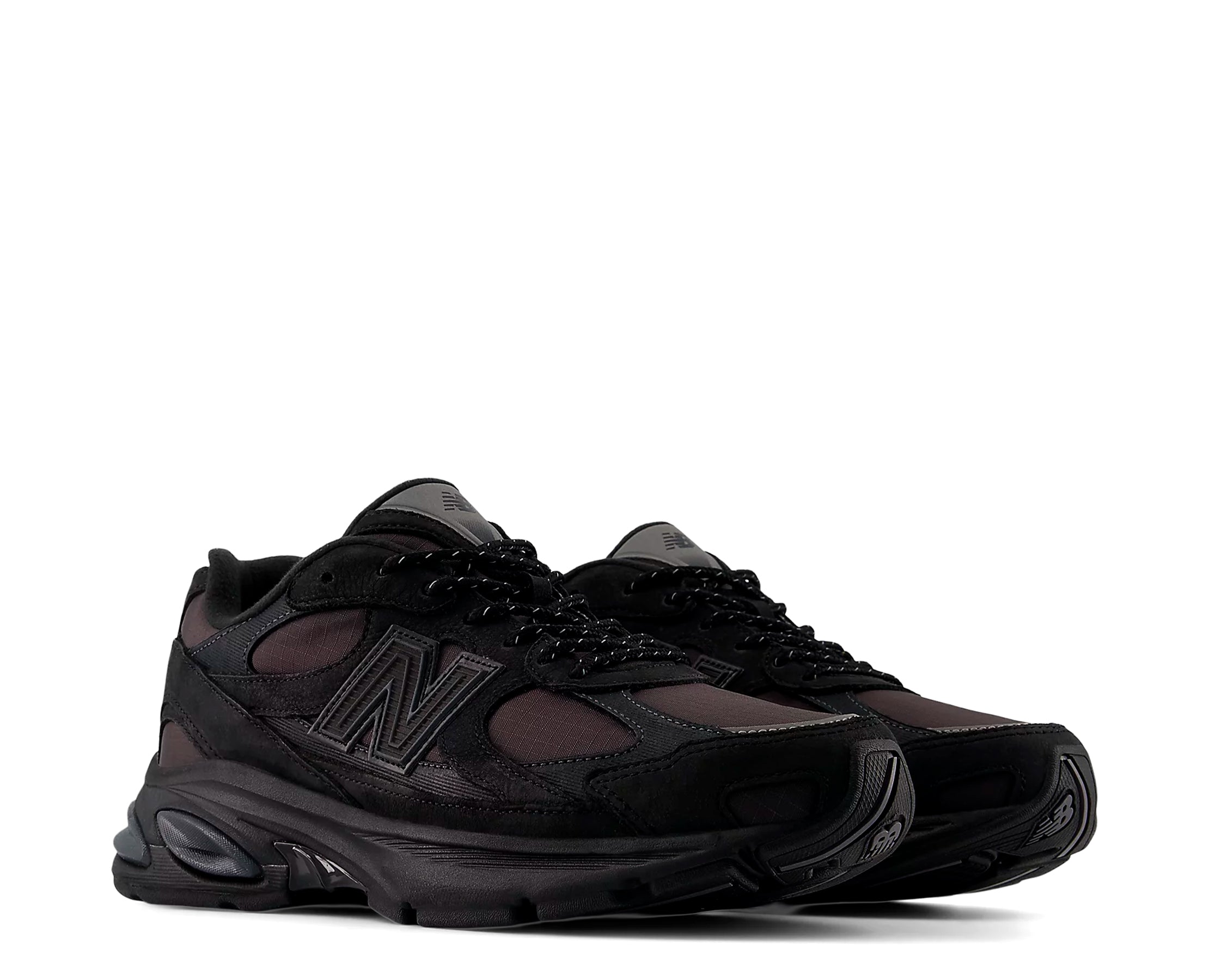 New Balance 2010 PR - U20109UZ-240