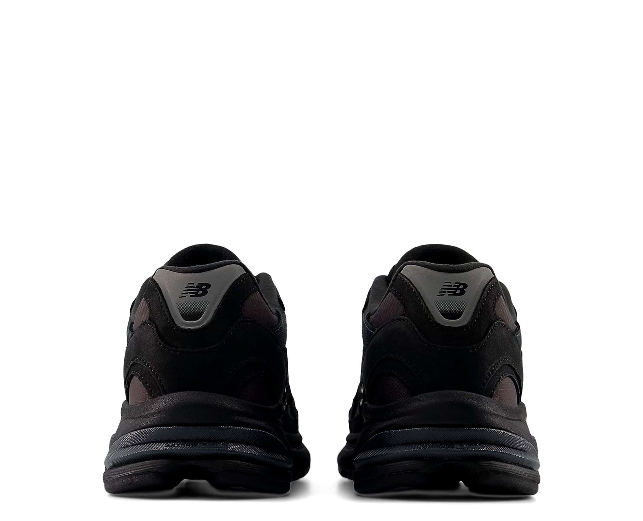 New Balance 2010 PR - U20109UZ-240