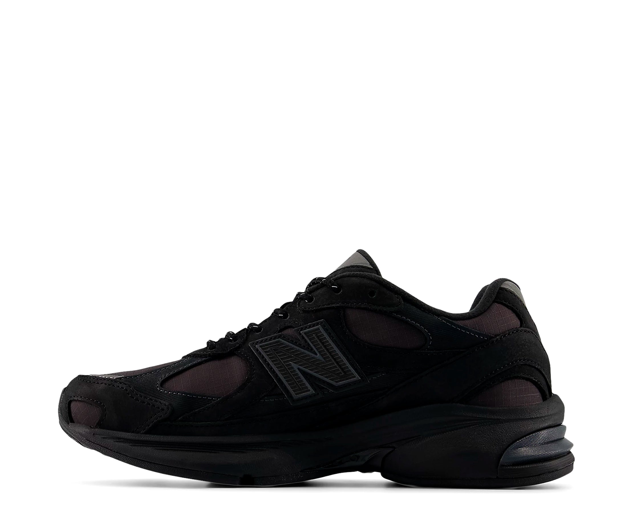 New Balance 2010 PR - U20109UZ-240