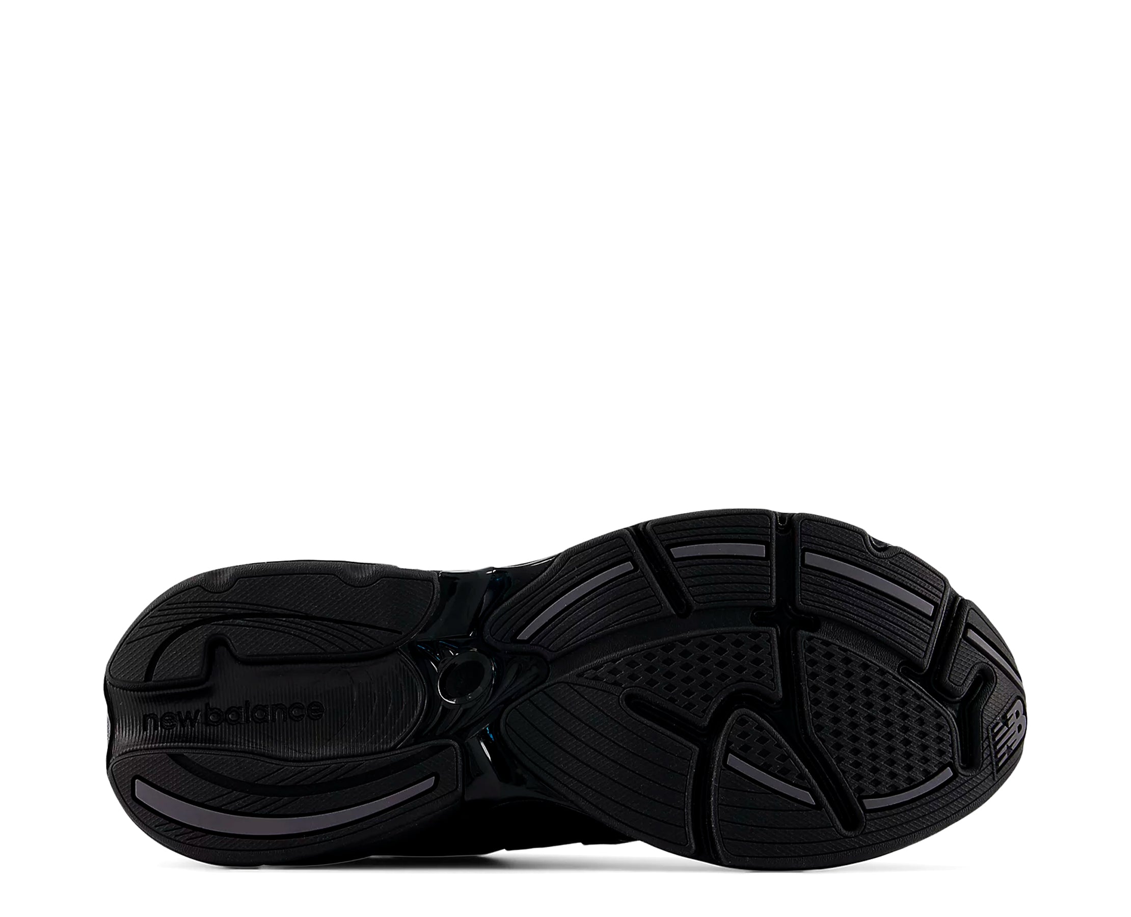New Balance 2010 PR - U20109UZ-240