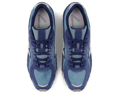 New Balance 204 MAR/AZ - U204L67Q-208