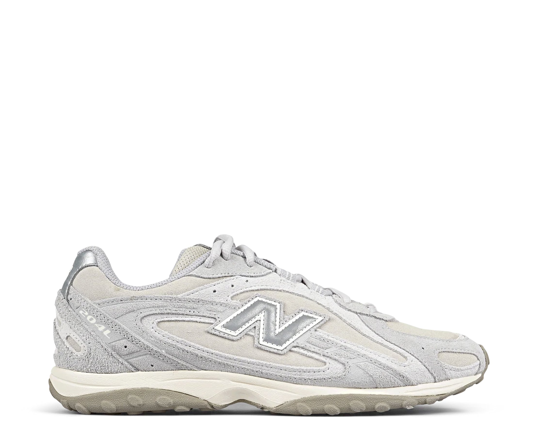 New Balance 204 CZ/BJ - U204L86W-375