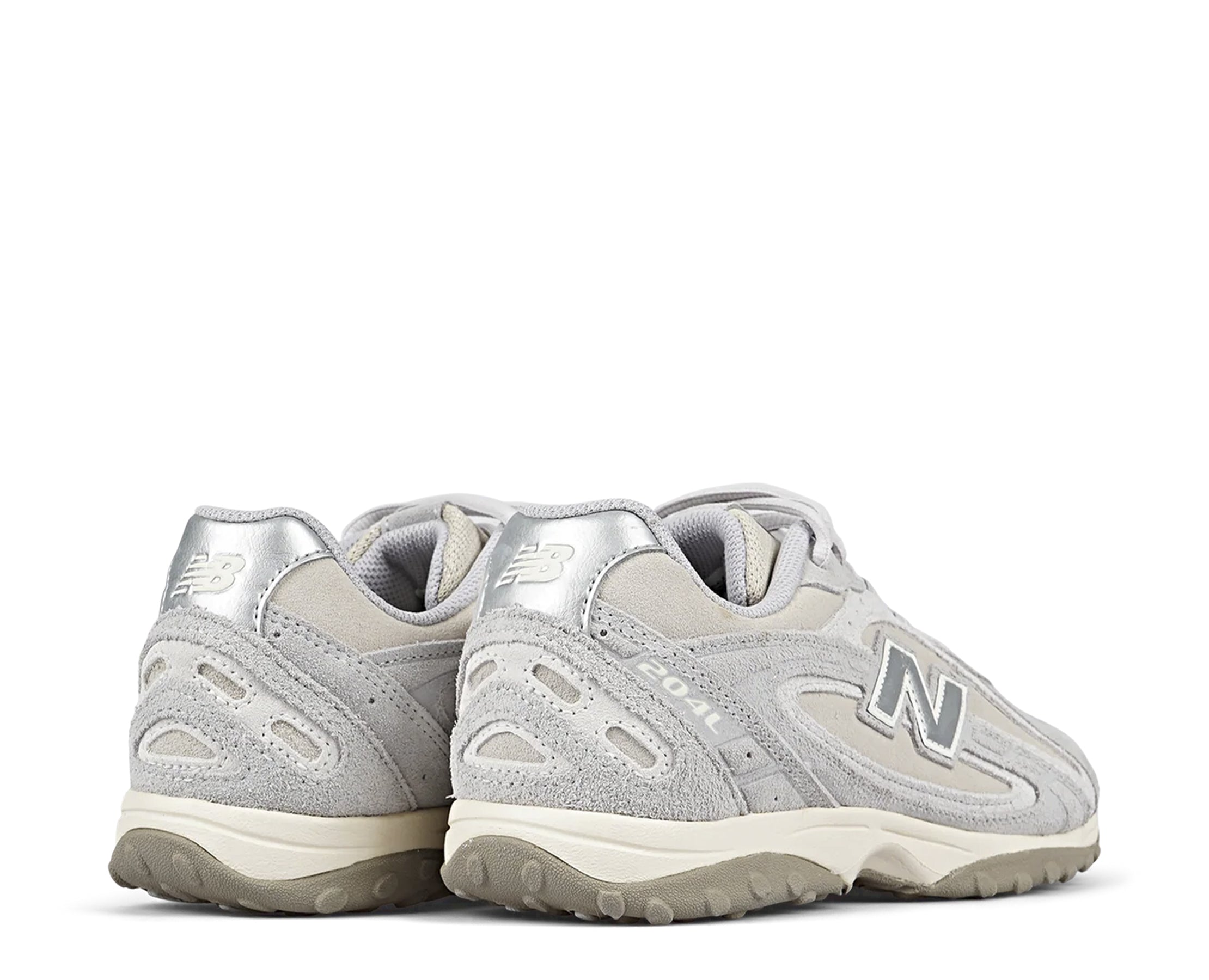 New Balance 204 CZ/BJ - U204L86W-375
