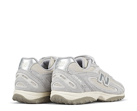 New Balance 204 CZ/BJ - U204L86W-375