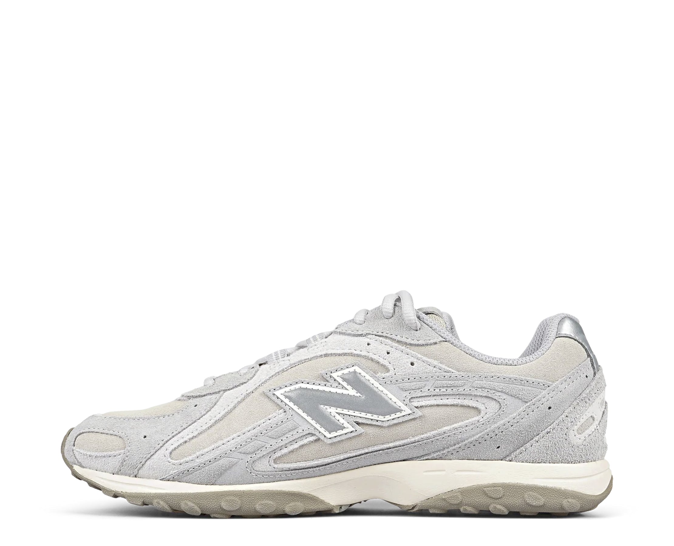 New Balance 204 CZ/BJ - U204L86W-375
