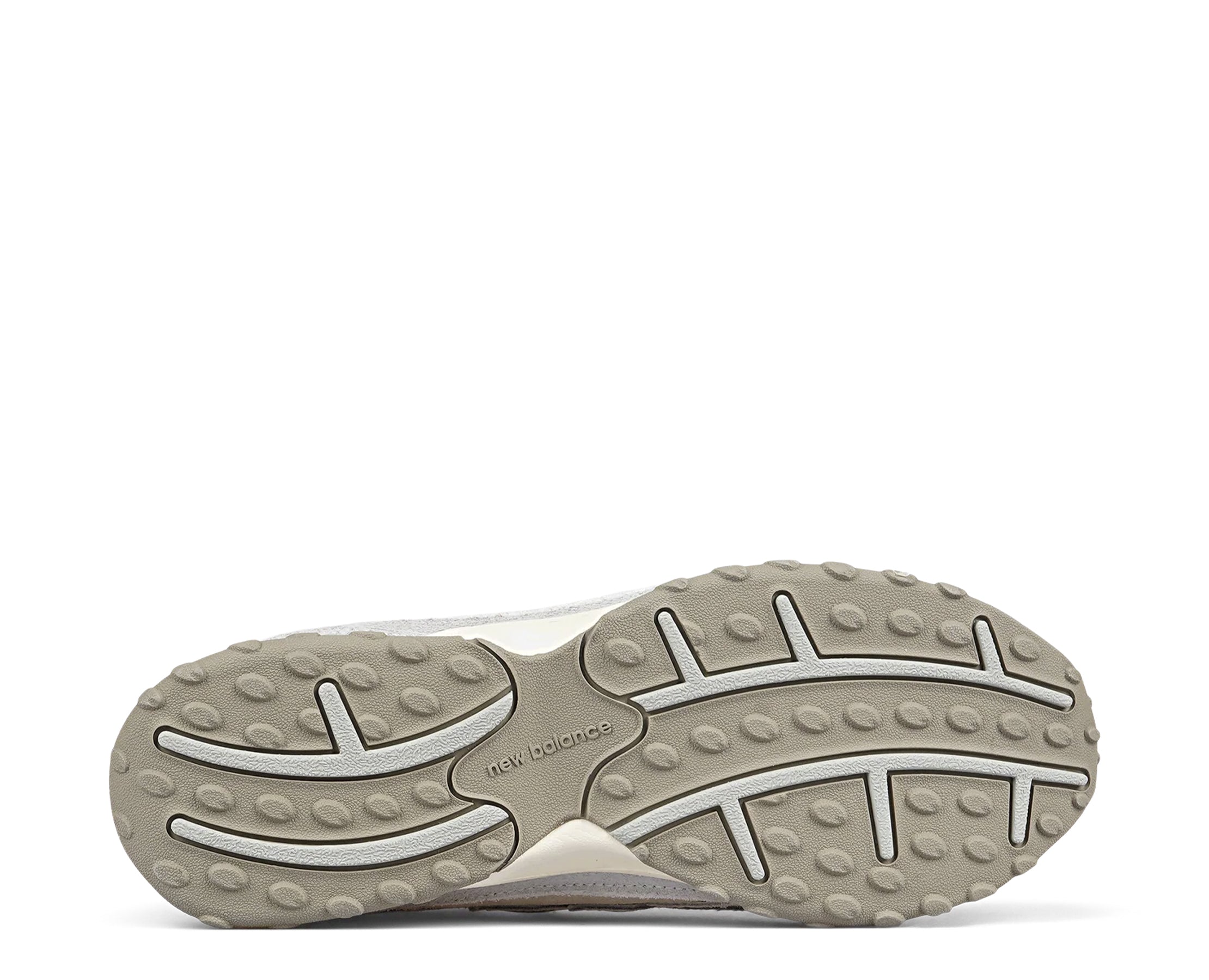 New Balance 204 CZ/BJ - U204L86W-375