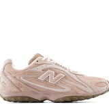 New Balance 204 CAST/CLARO - U204LMMA-937