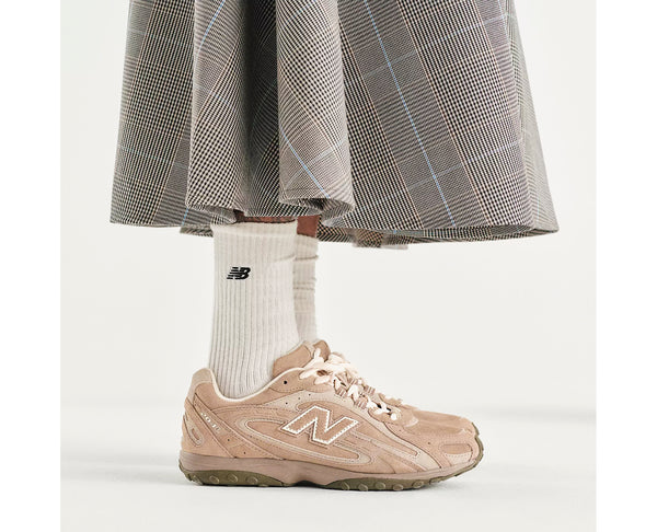 New Balance 204 CAST/CLARO - U204LMMA-937