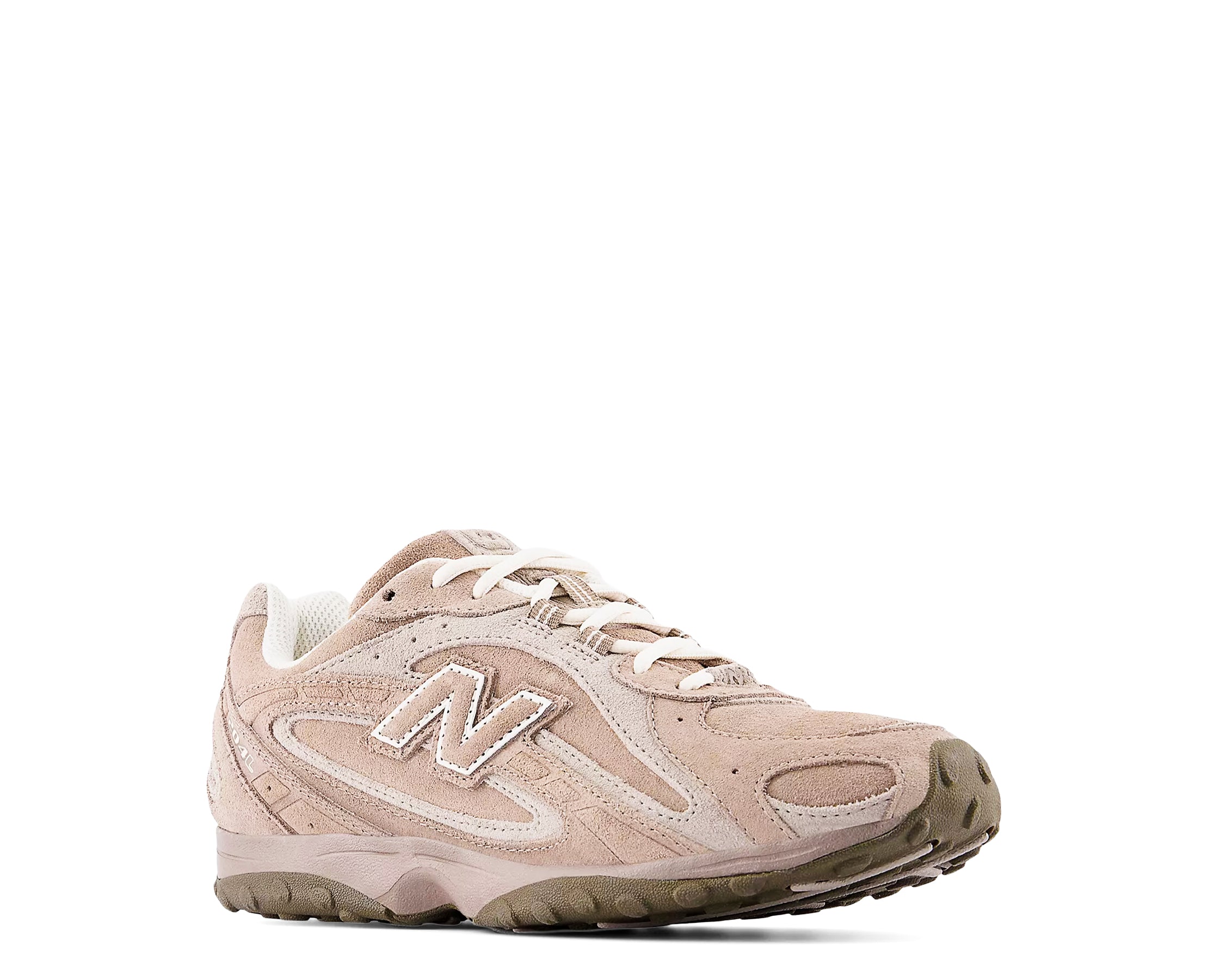 New Balance 204 CAST/CLARO - U204LMMA-937