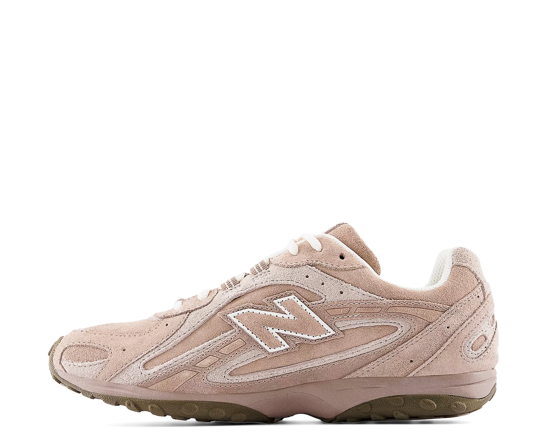 New Balance 204 CAST/CLARO - U204LMMA-937