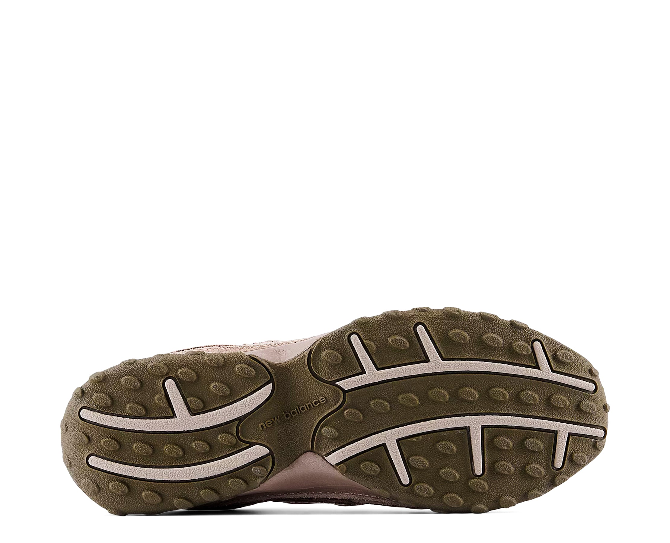 New Balance 204 CAST/CLARO - U204LMMA-937