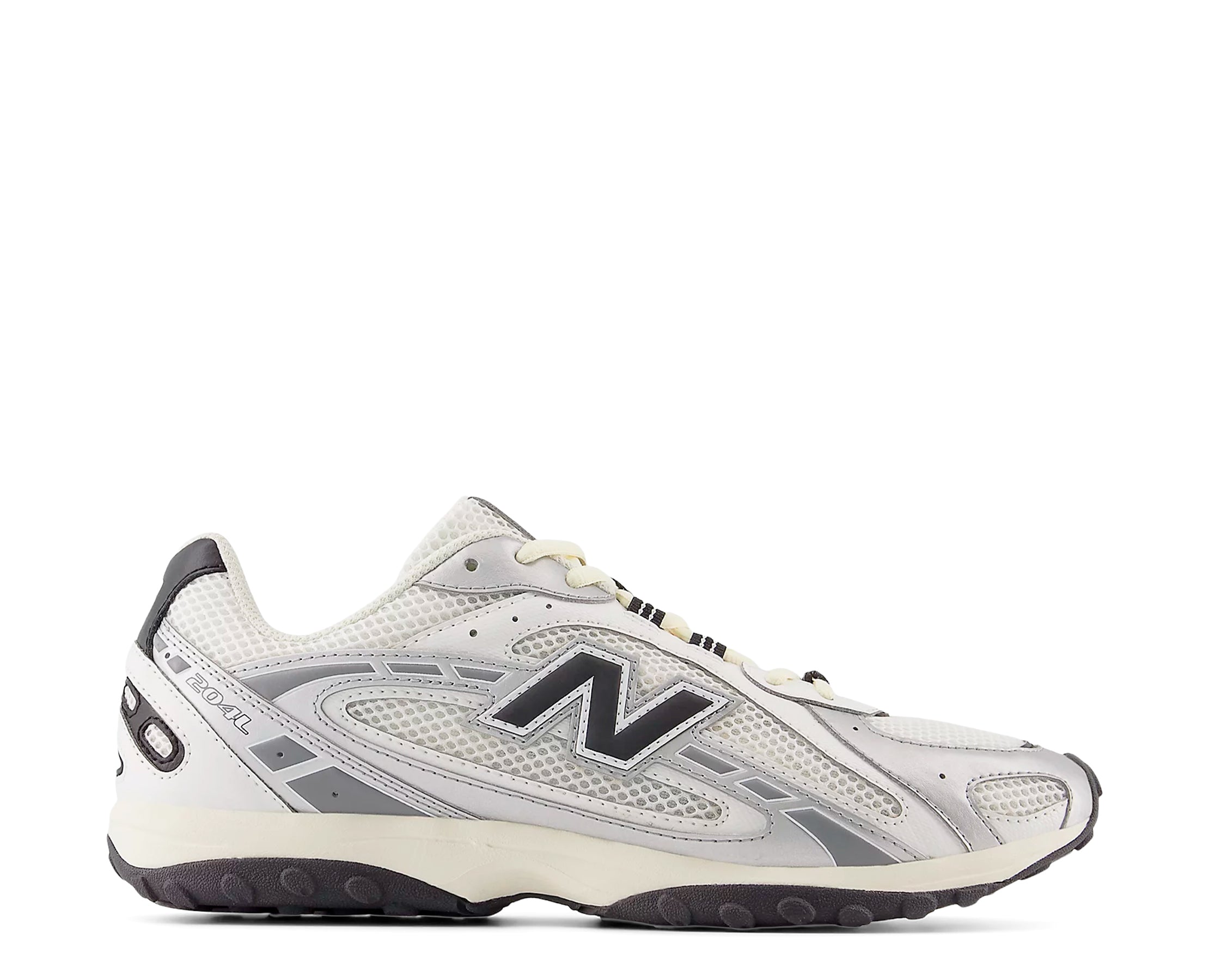 New Balance 204 PRAT/PR - U204LSWD-377