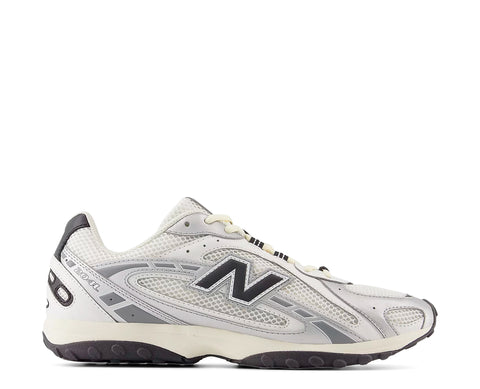 New Balance 204 PRAT/PR - U204LSWD-377