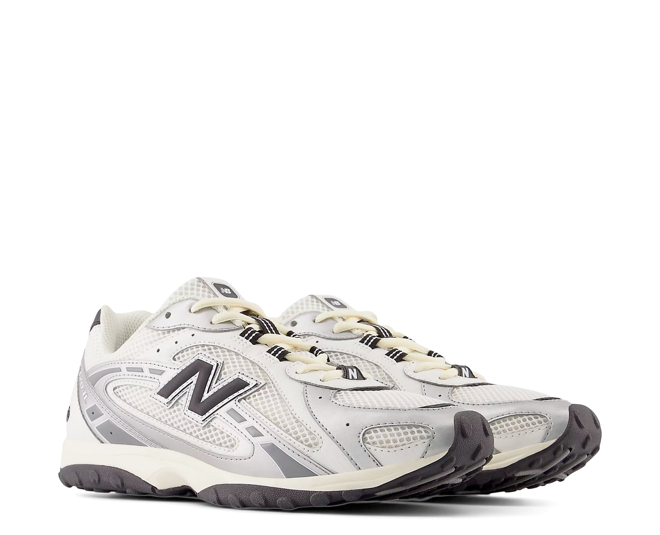 New Balance 204 PRAT/PR - U204LSWD-377