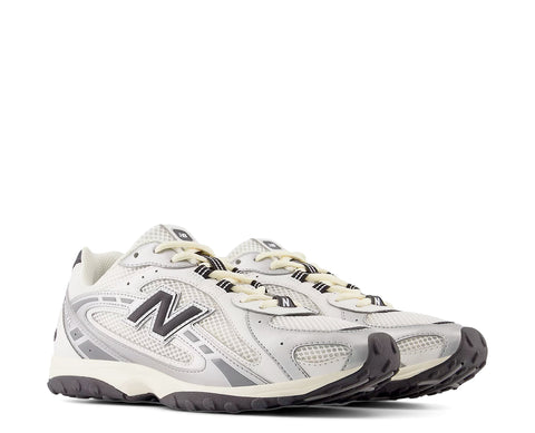 New Balance 204 PRAT/PR - U204LSWD-377