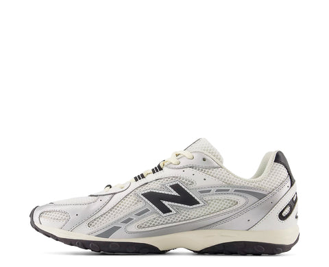 New Balance 204 PRAT/PR - U204LSWD-377