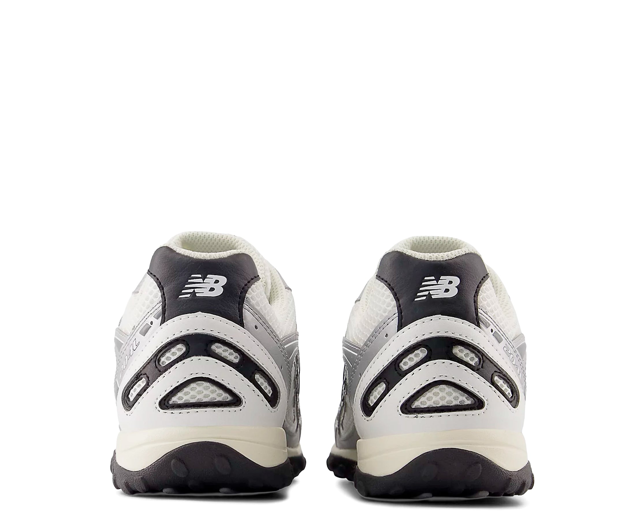 New Balance 204 PRAT/PR - U204LSWD-377