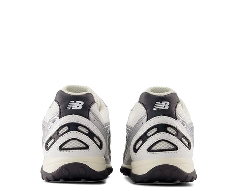 New Balance 204 PRAT/PR - U204LSWD-377