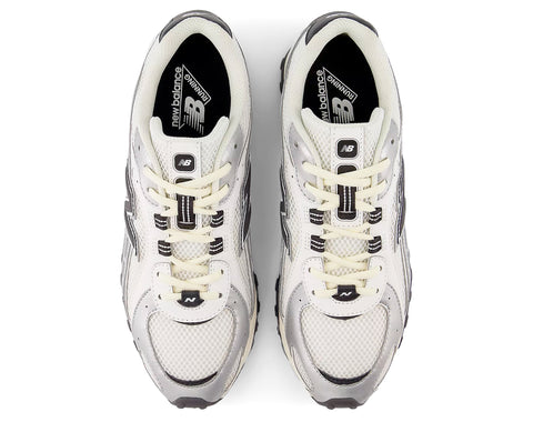 New Balance 204 PRAT/PR - U204LSWD-377